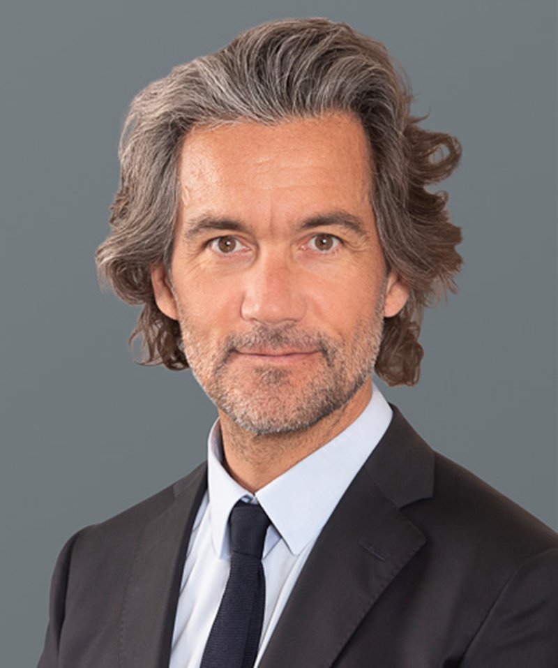 Image: guilhem bremond