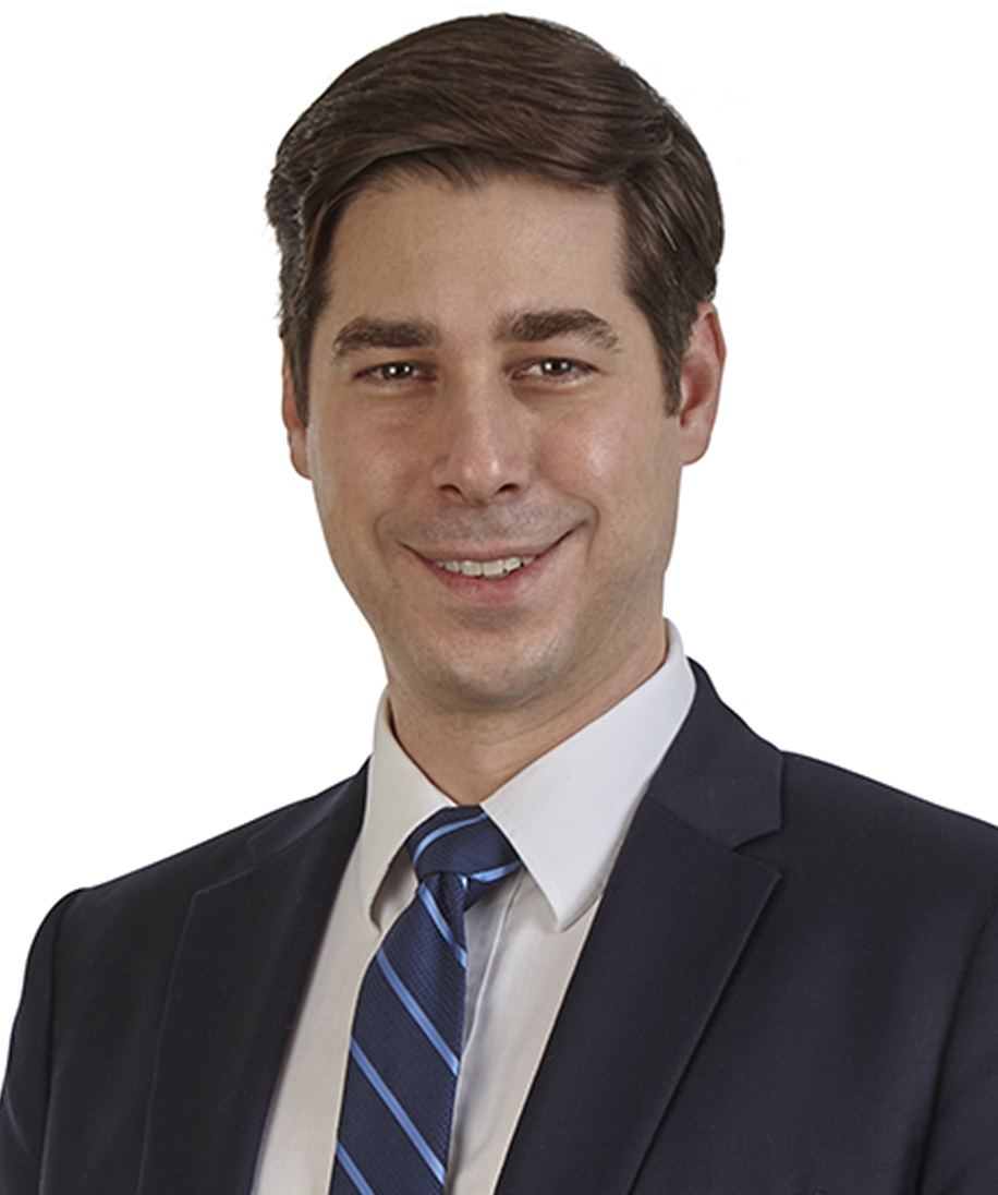 Image: BJ D'Avella