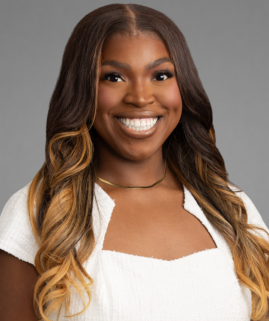 Image: Richala Jackson