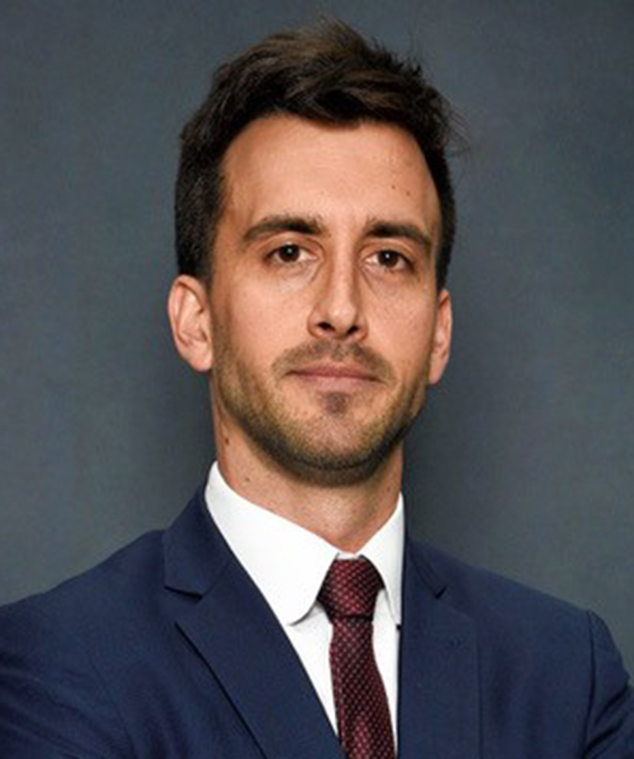 Image: Eduardo Morandé