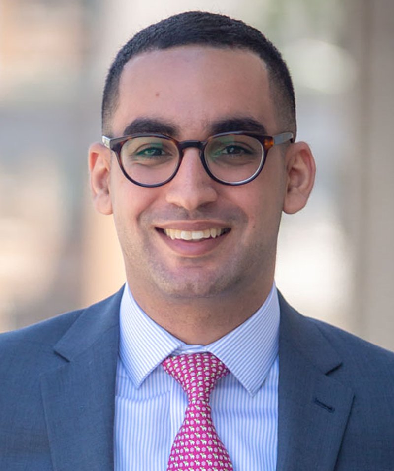 Image: mena j. gaballah
