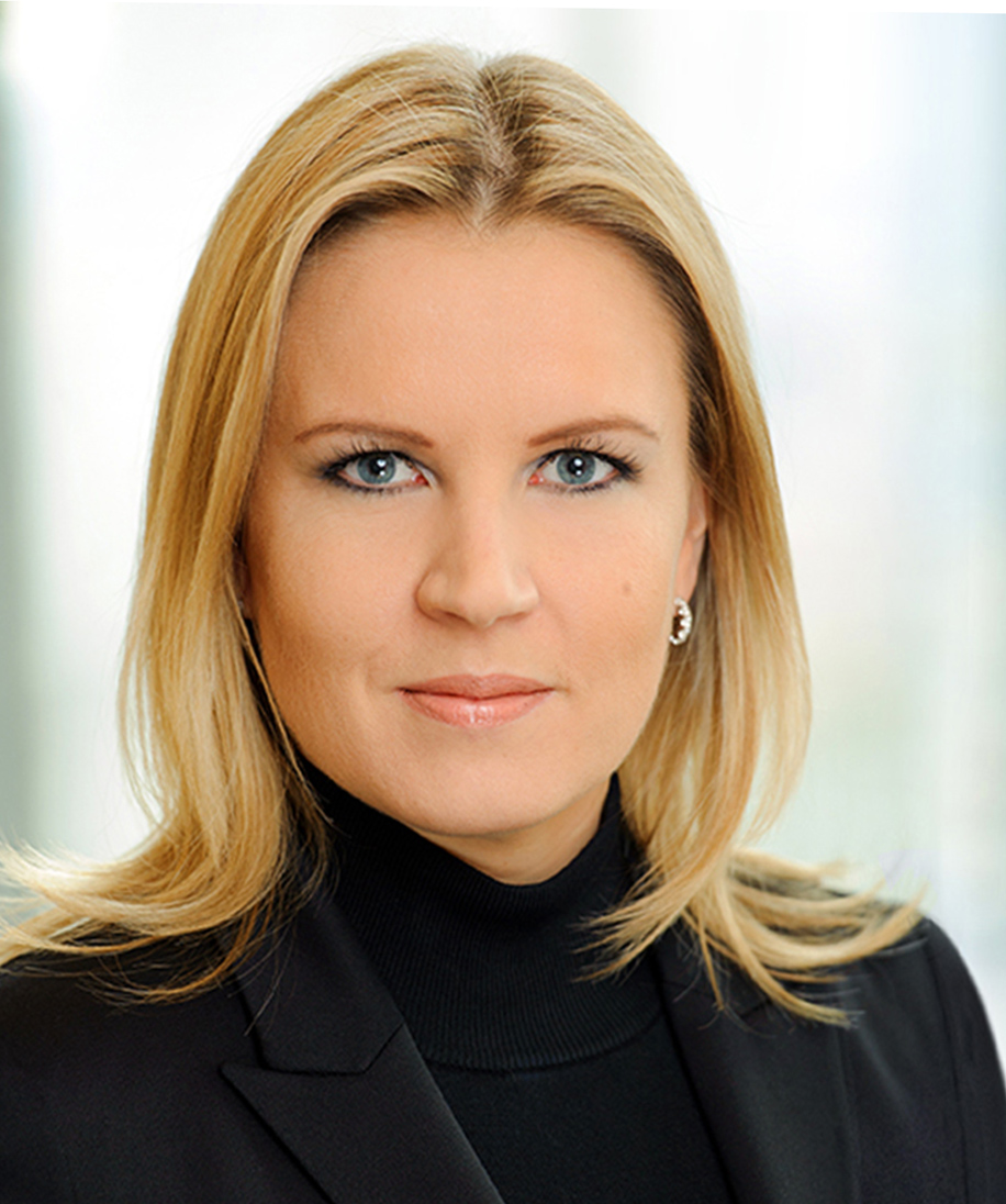 Image: Dr. Katja Kaulamo