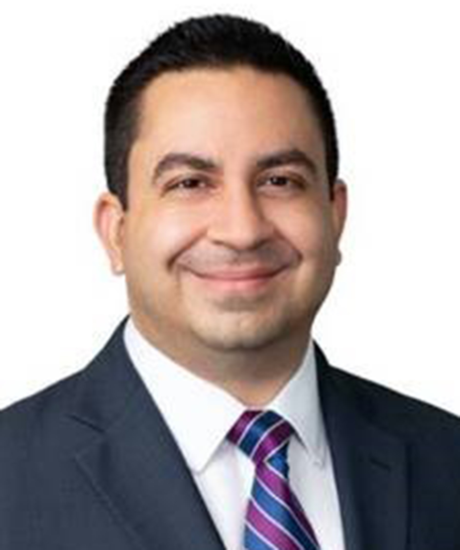 Image: Kaveh Dabashi