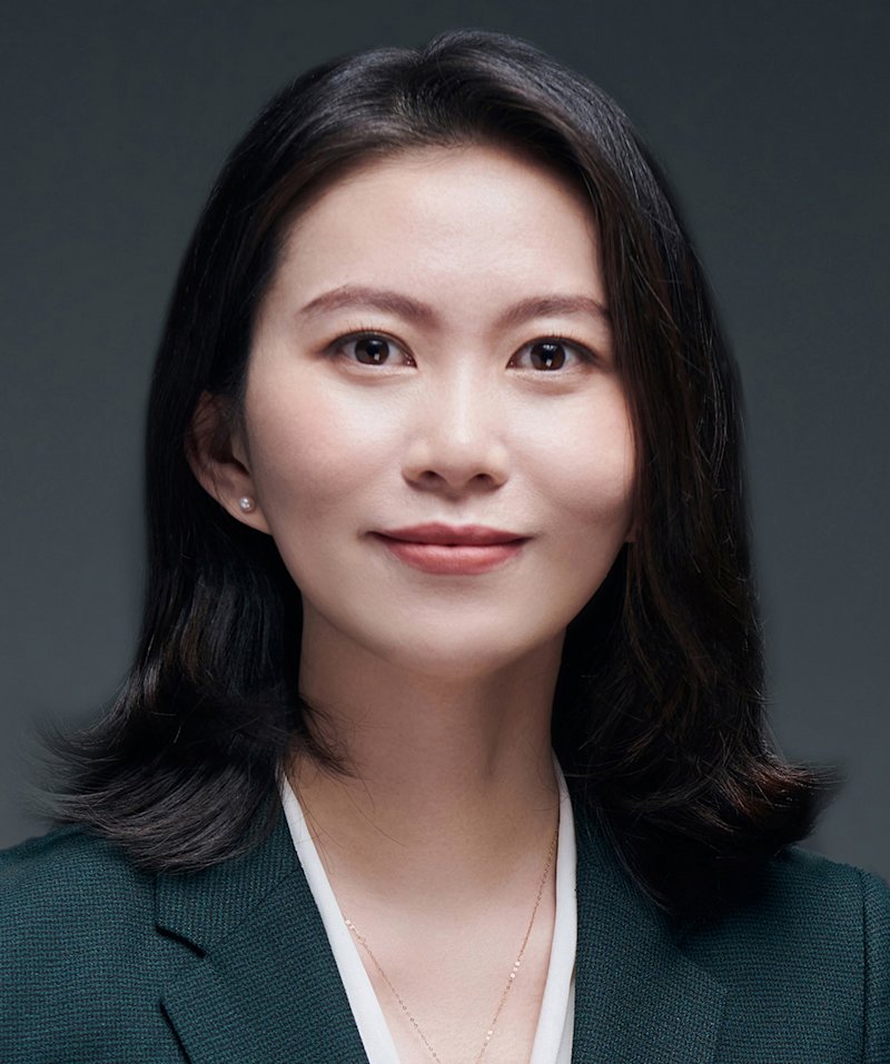 Image: 虞丰桢