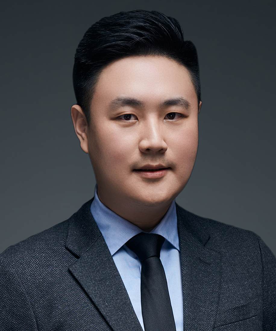 Image: David Cao