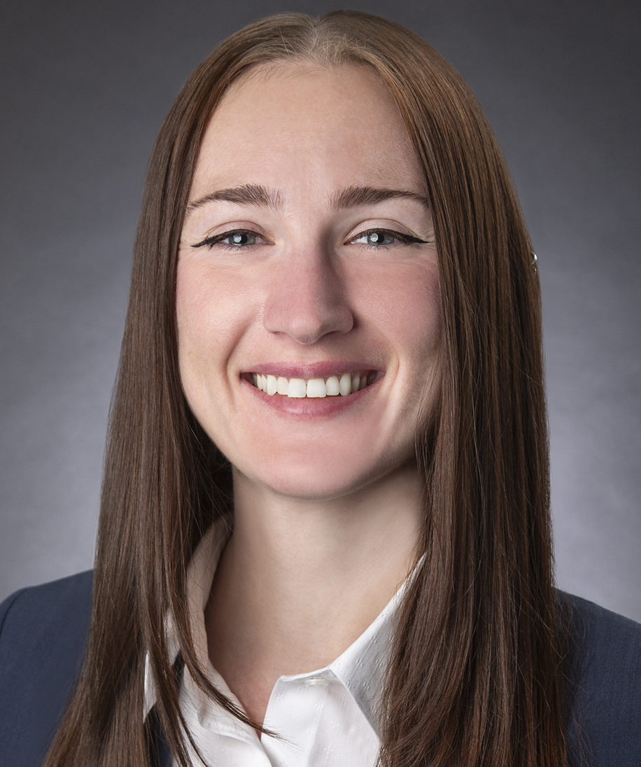 Image: Madeleine Moss