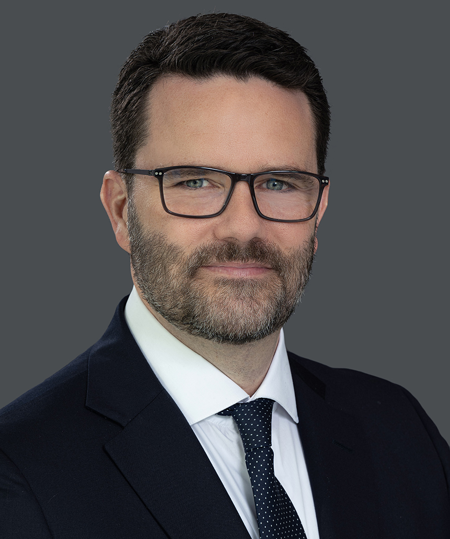 Image: Patrick Bright