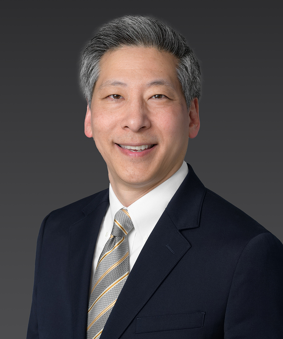 Image: Rudy Y. Kim