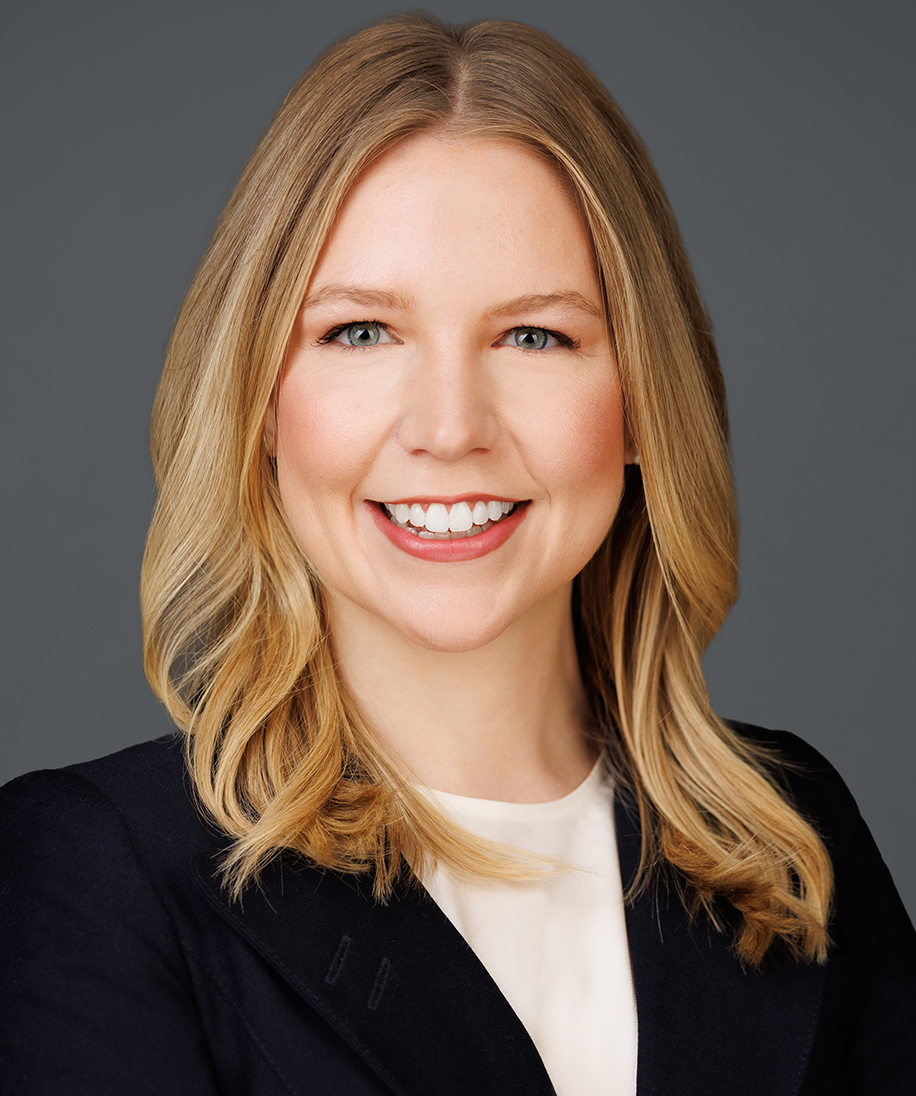 Image: Emma Hutchison