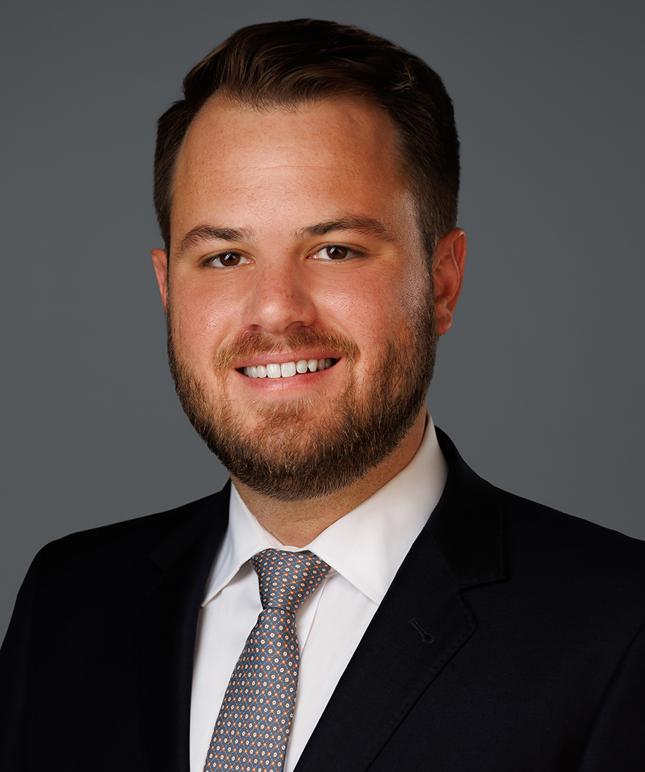 Image: Christopher C. Brewer