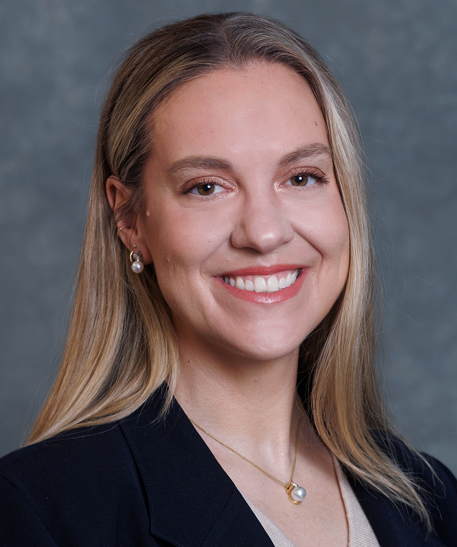 Image: Mary Carmina Wilbourn