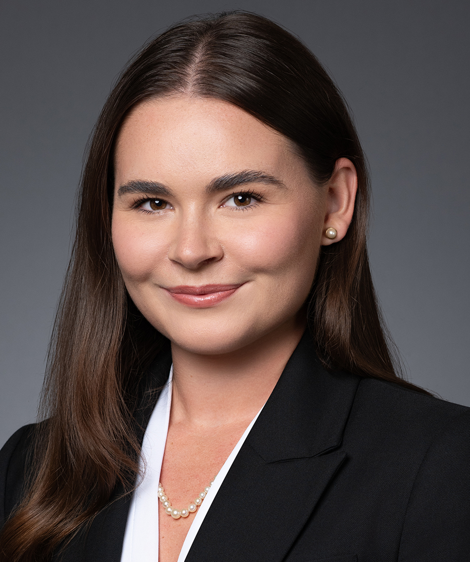 Image: Elise Wurtman