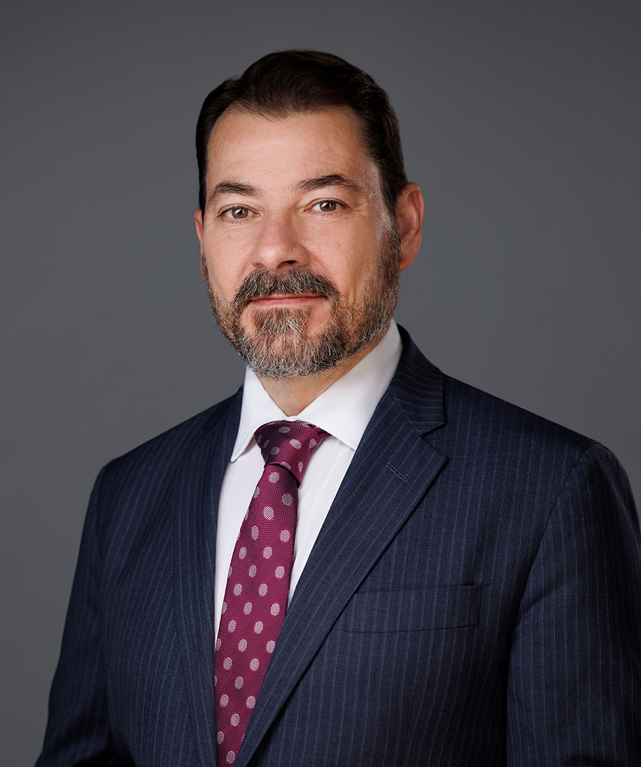 Image: Jaime Manuel Crowe