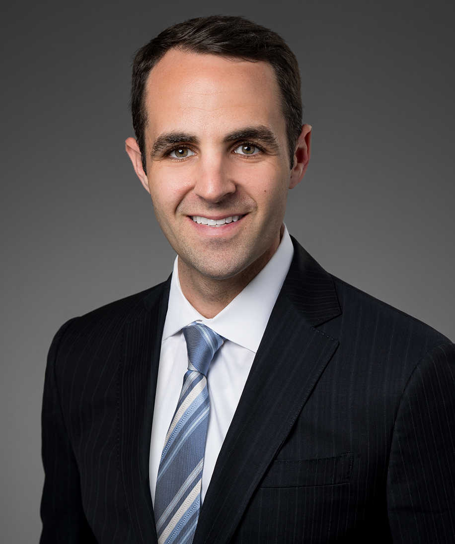 Image: Sam Rubinroit