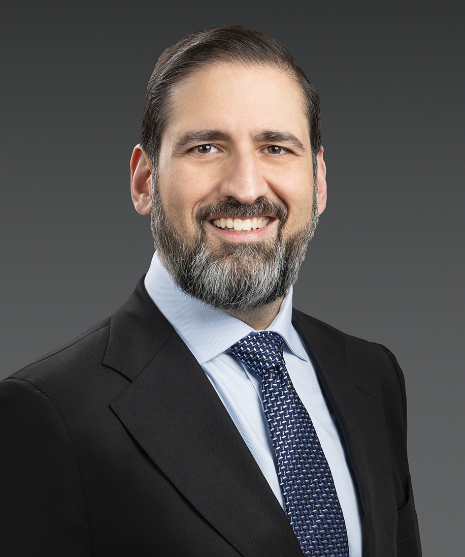 Image: Renato Mariotti