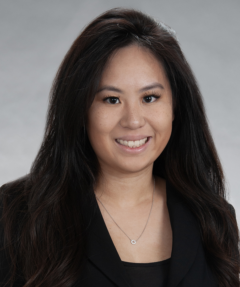 Image: Rachel Wu Hankinson