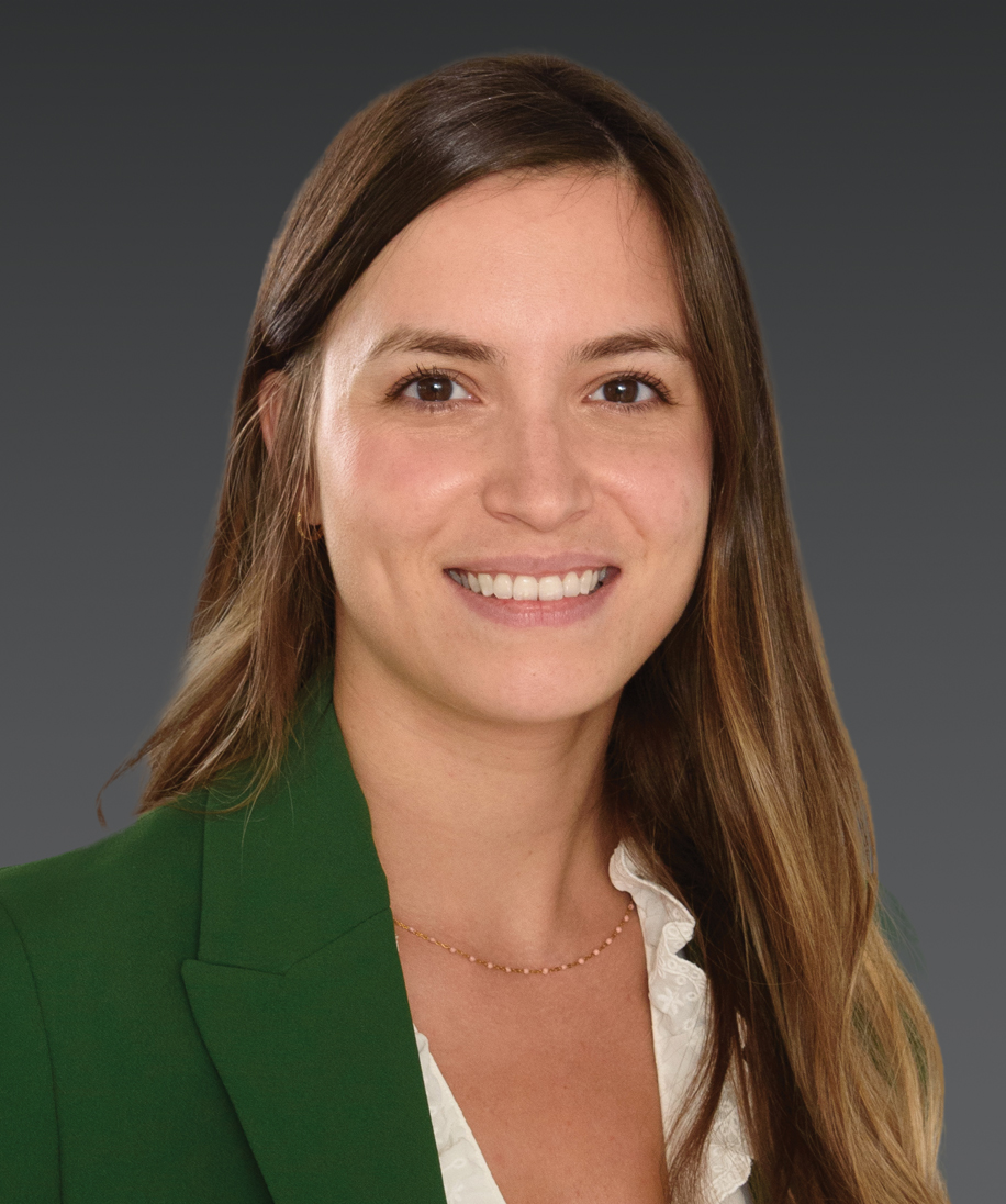 Image: Emma Fata