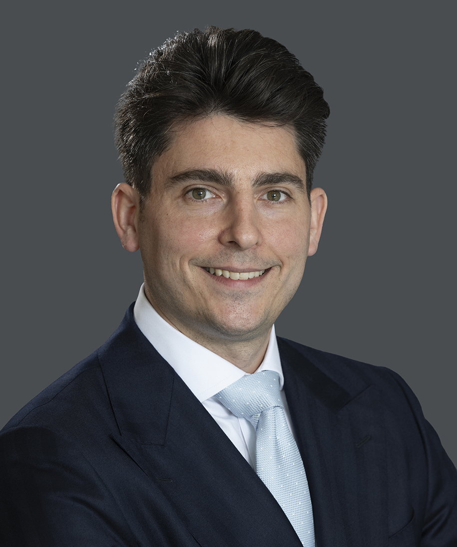 Image: Alexander Scordino