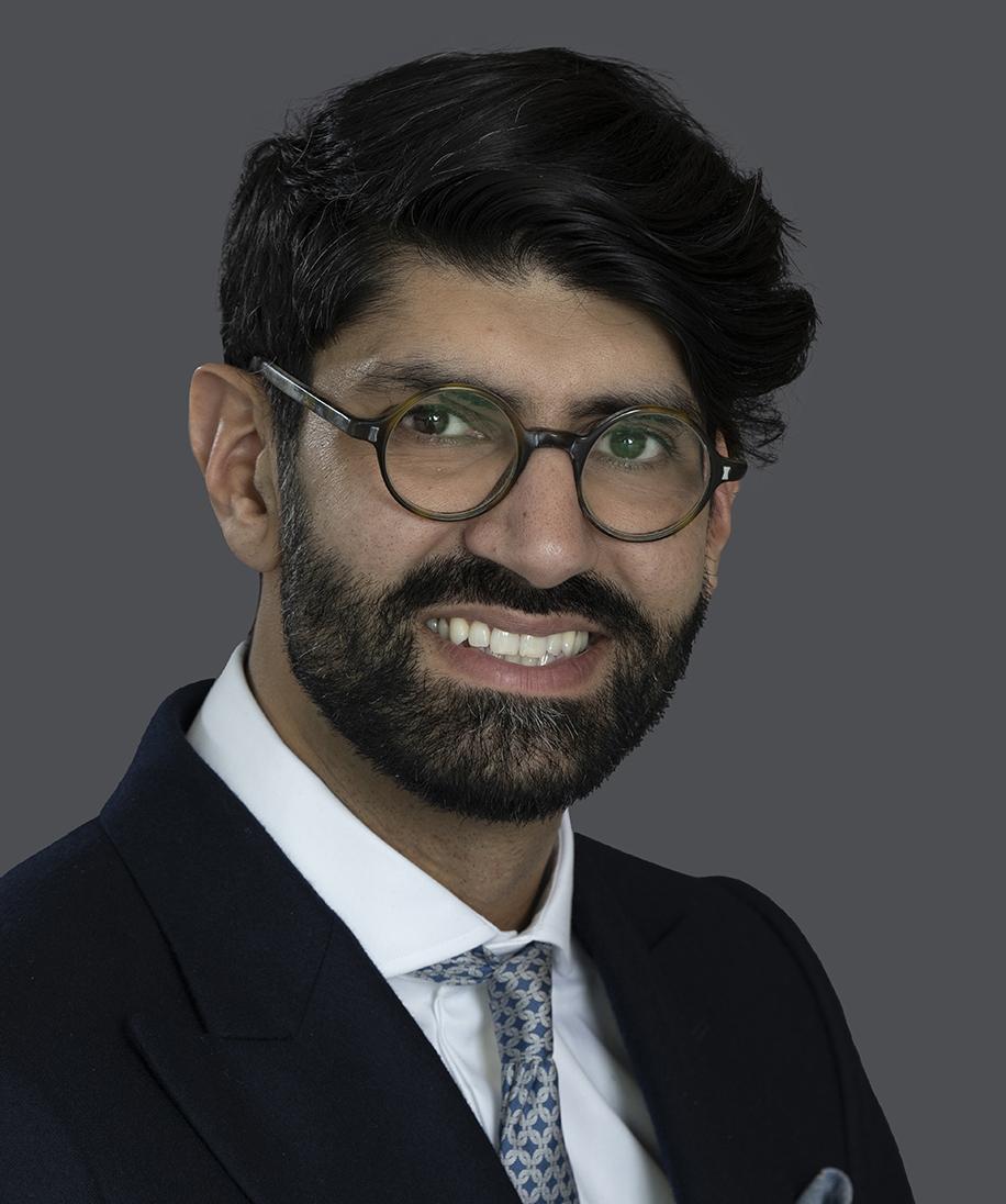 Image: Amrit Khosa