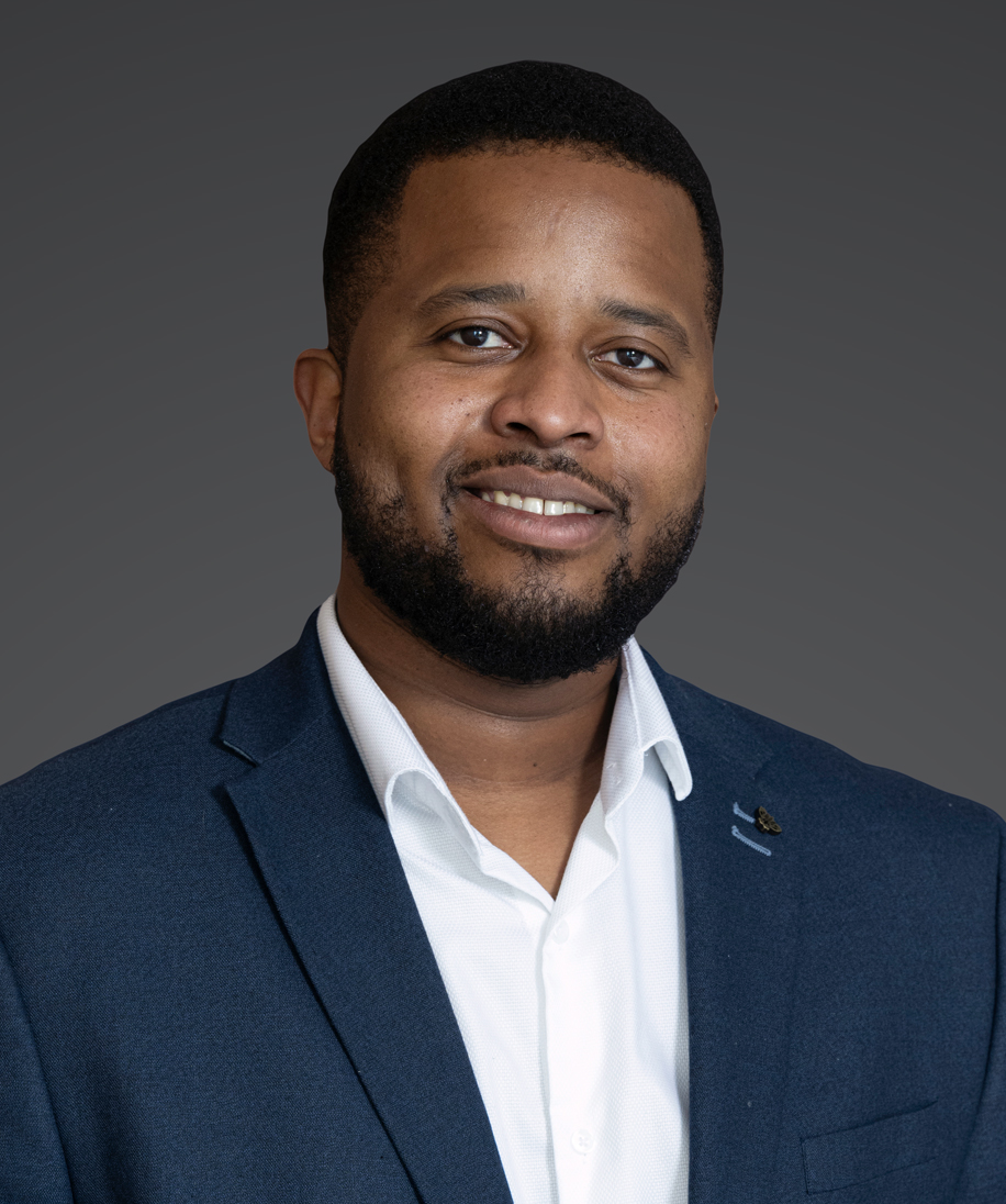 Image: Hervé Irankunda