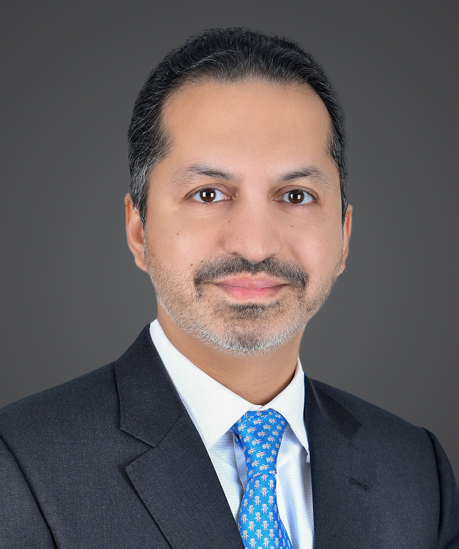 Image: Ibaad Hakim