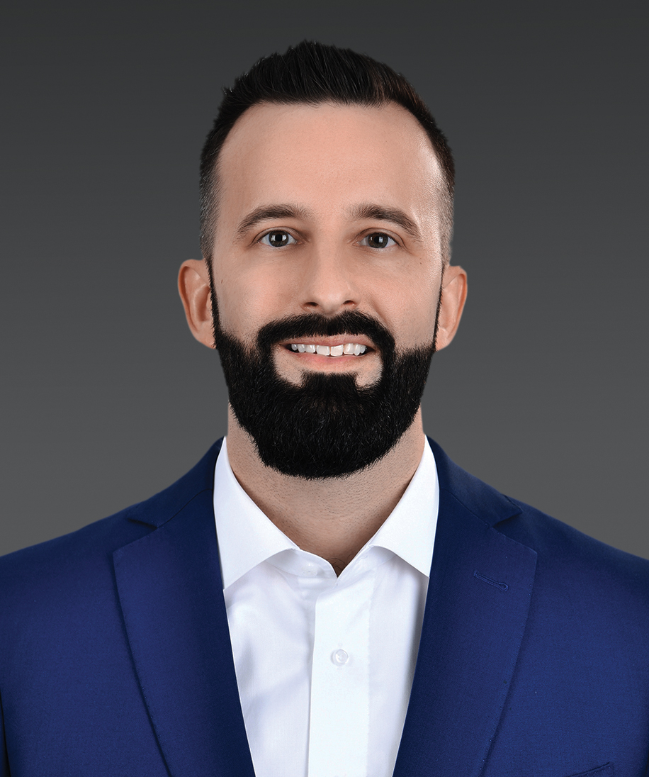 Image: Stefan Mrozinski