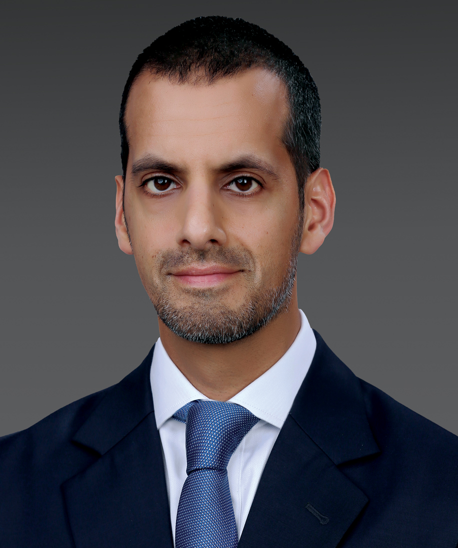 Image: Habeeb Rahman