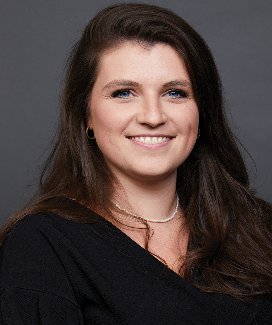 Image: Sophie Entwisle