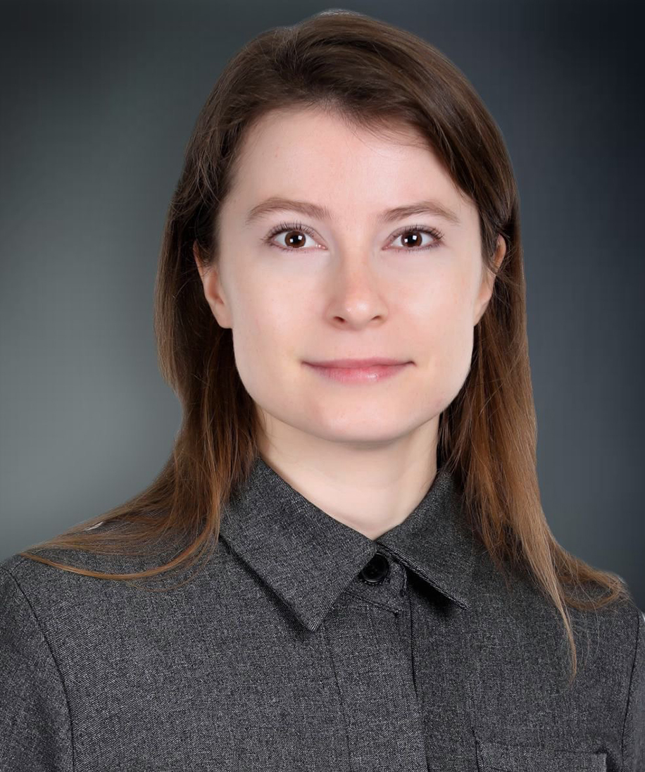Image: Yulia Turkina