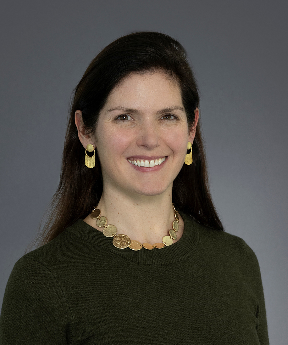 Image: Joanna Broadwith