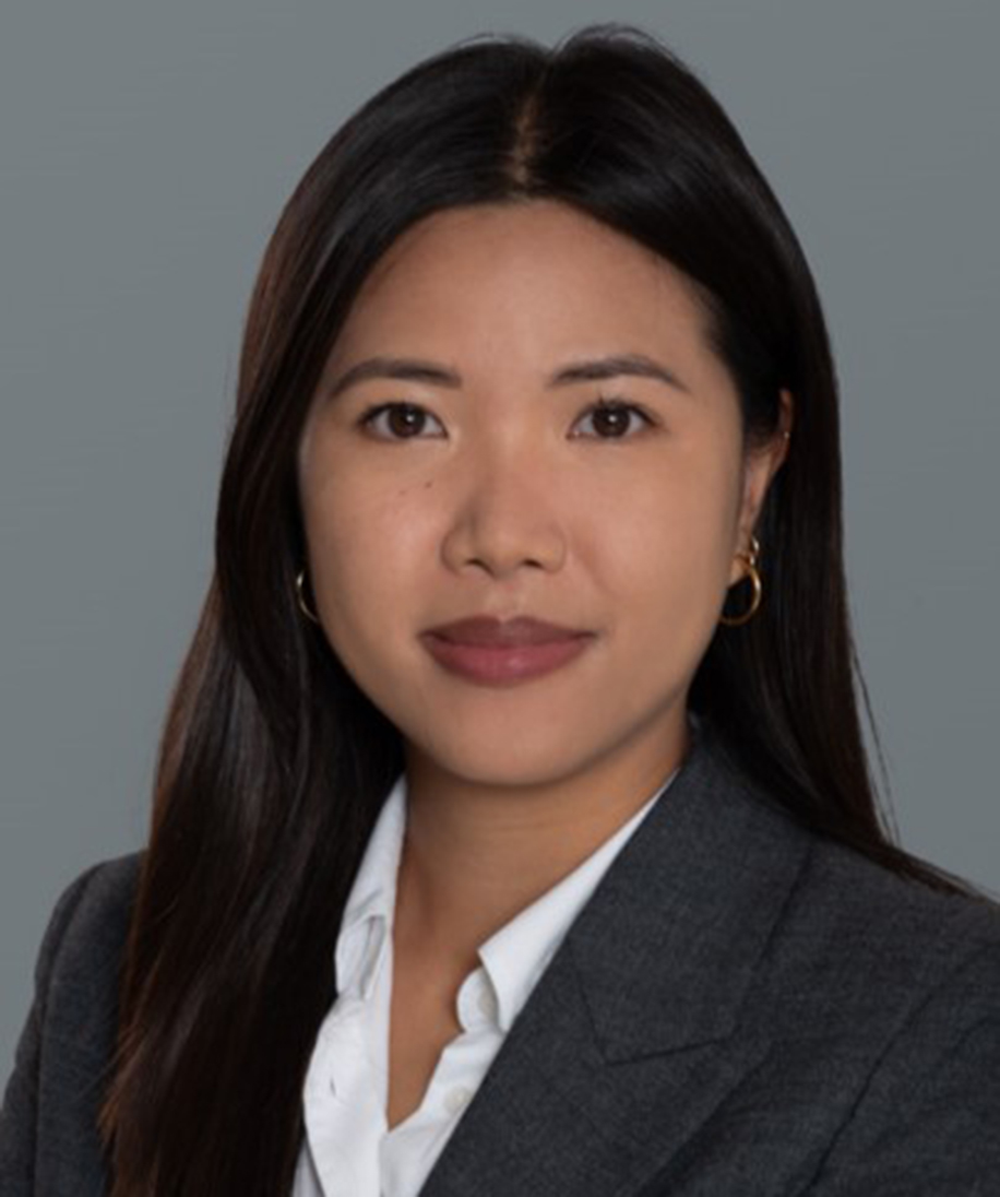 Image: Melissa Hui