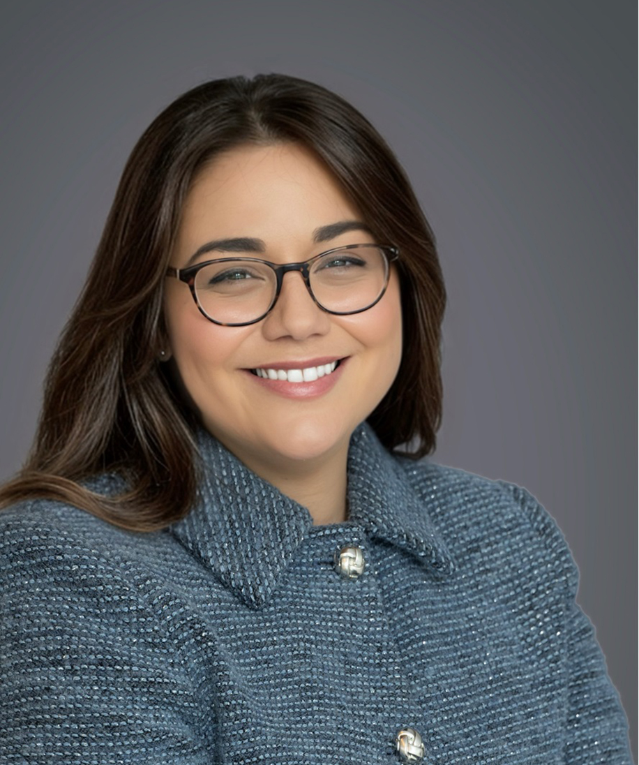Image: Maria Staiano-Kolaitis