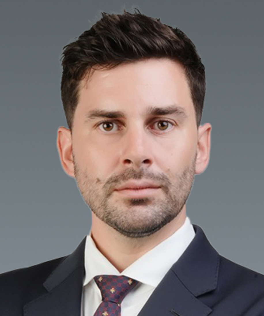 Image: Charles Anderson