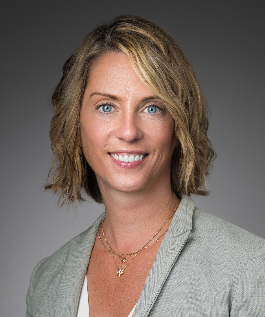 Image: Tracey Chenoweth