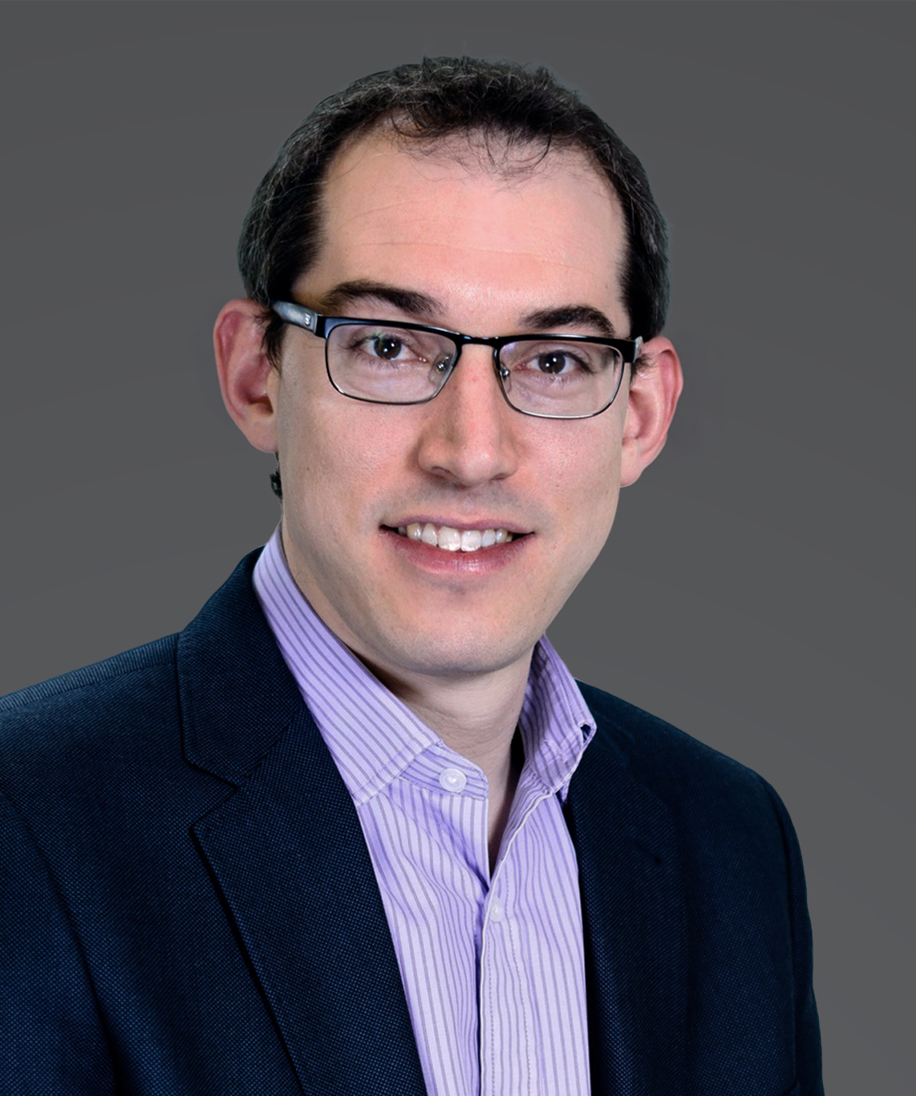 Image: Stephen Diosi