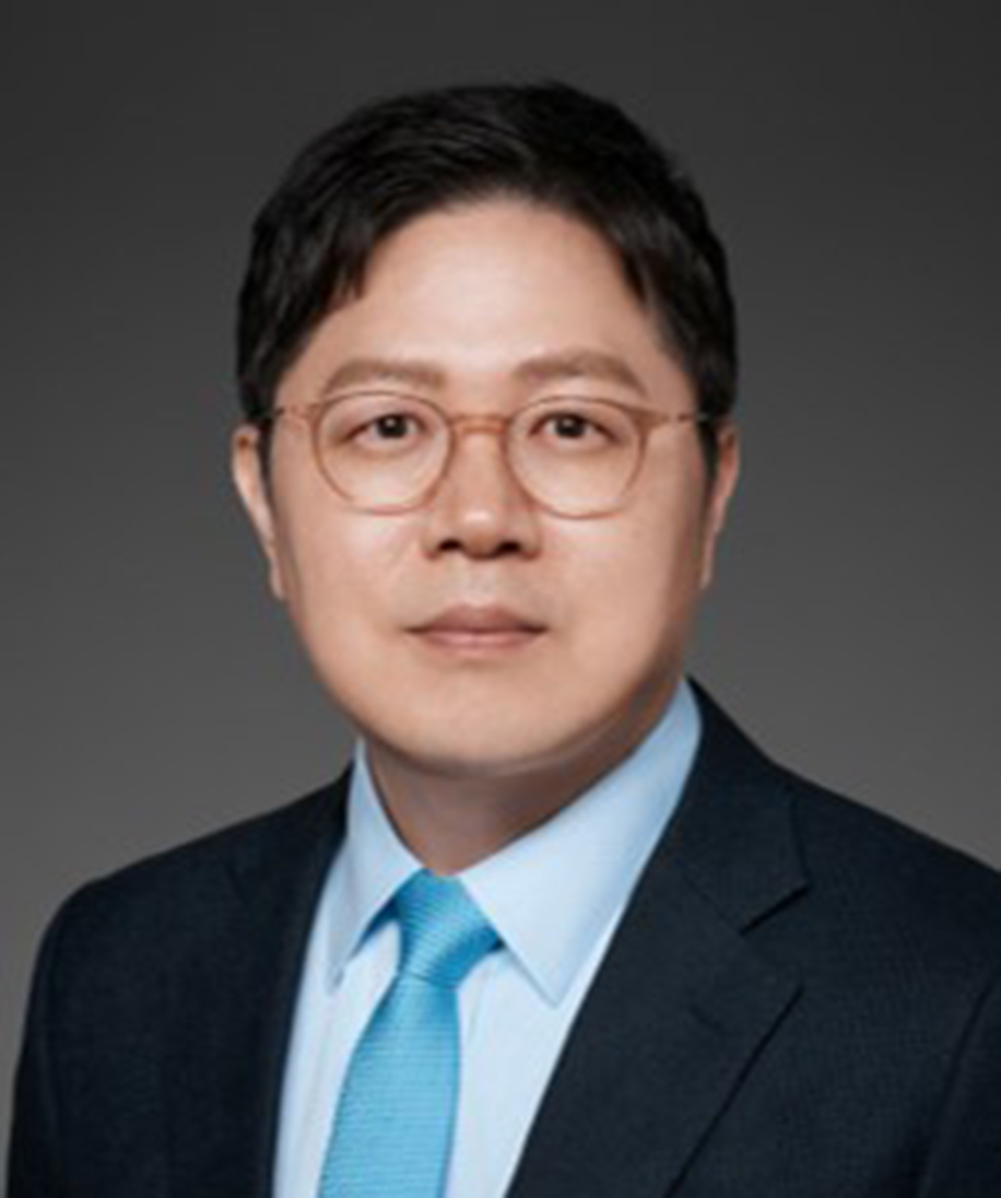 Image: Sungjin Kang