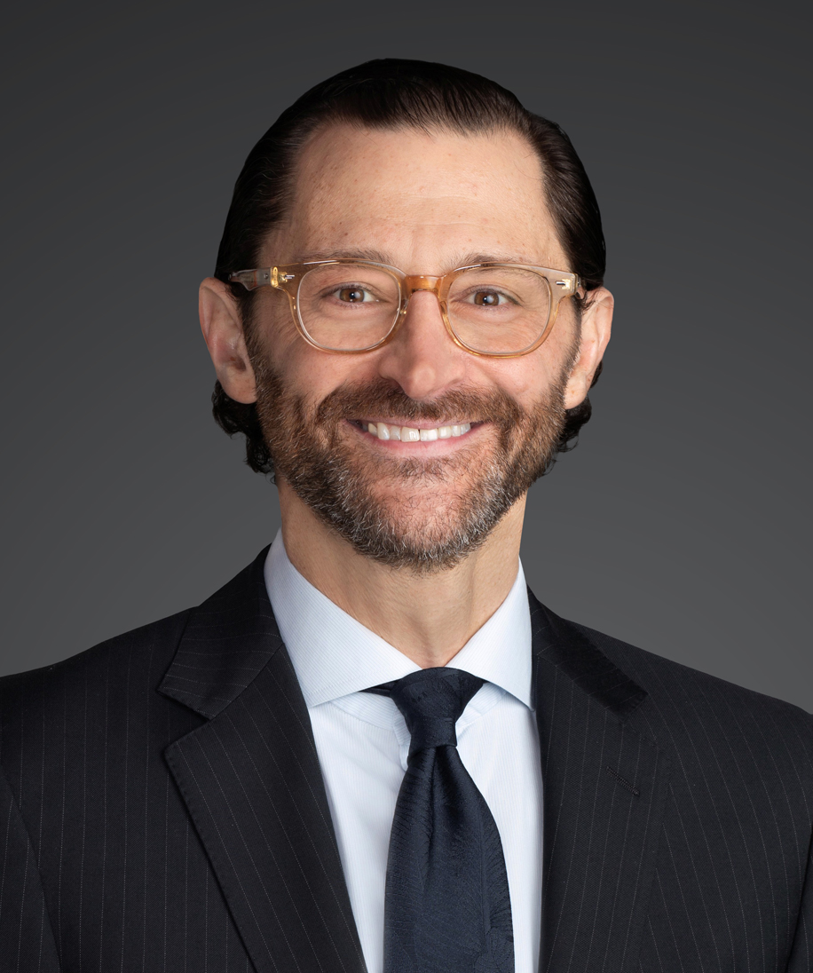 Image: Joshua Cohen