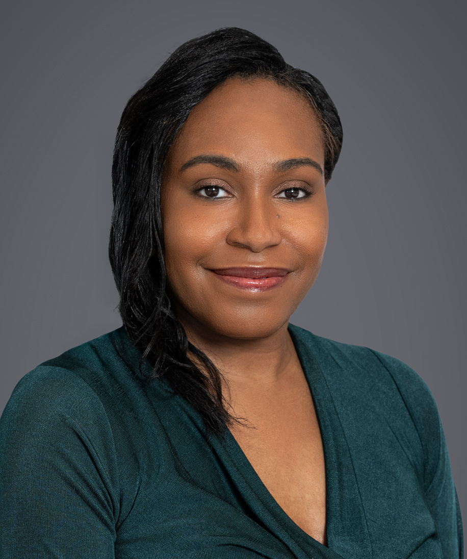 Image: Alicia Osei