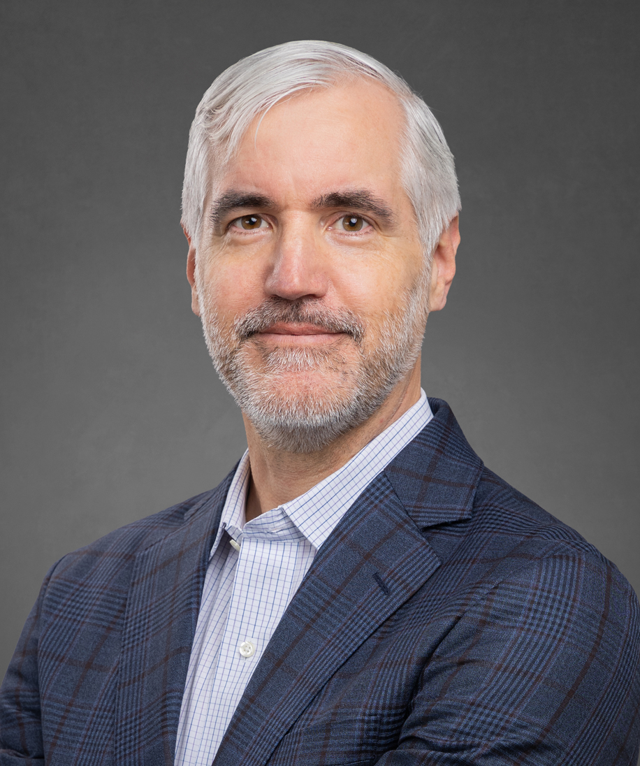 Image: Alan Tamarelli