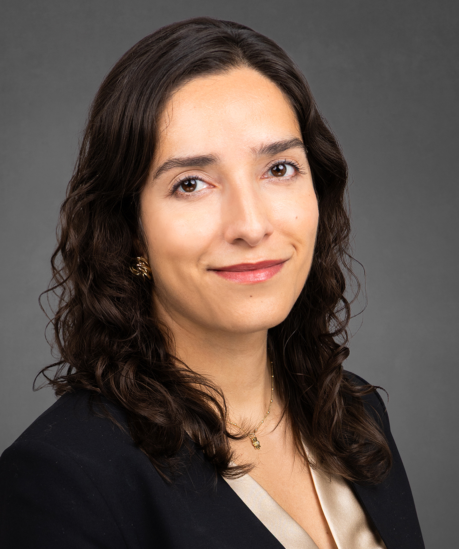 Image: Monaliza da Silva