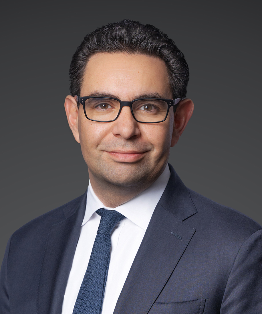 Image: Roberto J. Gonzalez