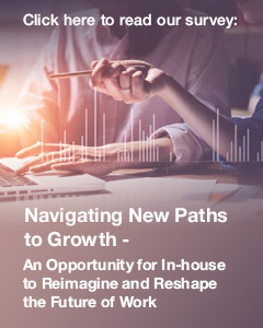 Navigating new paths to growth- Future of work- side bar