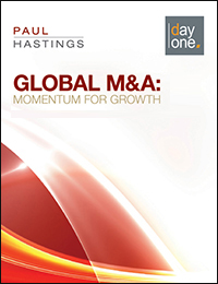 global-m-a-momentum-for-growth