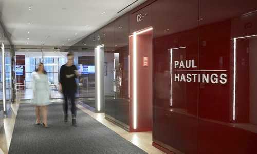Paul-Hastings-NYC-Sign-Article-201902221637