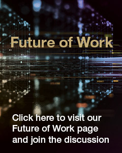 Future of work side bar