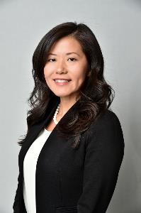 jxu-profile-pic