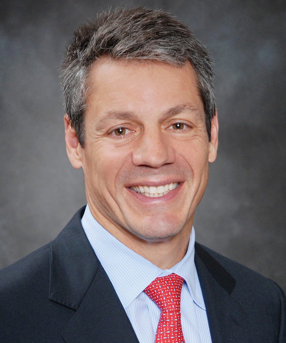 Image: mario j. ippolito