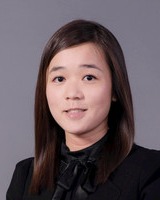 Image: Heidi Au