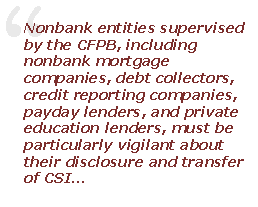 nonbank-entities