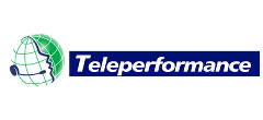 teleperformance-18b34fa6a23346428811cff00004cbded